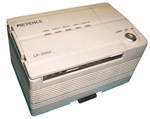 picture-of-LK-2000